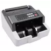Money counting machine Olympia 947730887