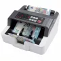 Money counting machine Olympia 947730887
