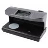 Counterfeit Bill Detector Olympia UV 588