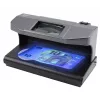 Counterfeit Bill Detector Olympia UV 588