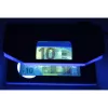 Counterfeit Bill Detector Olympia UV 588