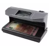 Counterfeit Bill Detector Olympia UV 588