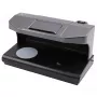 Counterfeit Bill Detector Olympia UV 588