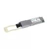 Fiber optic transceiver module BlueOptics 980-9I17L-00E000-BO 100000 Mbit/s QSFP28
