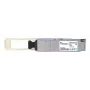 BlueOptics 980-9I17S-00HS00-BO network transceiver module Fiber optic 20000 Mbit/s QSFP56