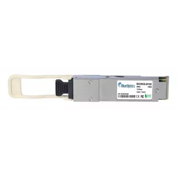QSFP56 Transceiver Module BlueOptics 980-9I20T-00V000-BO 20000 Mbit/s