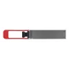 Fiber optic transceiver module BlueOptics 980-9I53X-00C000-BO 100 Mbit/s QSFP28
