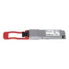 Fiber optic transceiver module BlueOptics 980-9I53X-00C000-BO 100 Mbit/s QSFP28