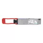 Fiber optic transceiver module BlueOptics 980-9I53X-00C000-BO 100 Mbit/s QSFP28