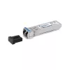 SFP28 transceiver module BlueOptics 980-9I595-00AM00-BO 25000 Mbit/s