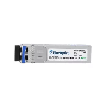 SFP28 transceiver module BlueOptics 980-9I595-00AM00-BO 25000 Mbit/s