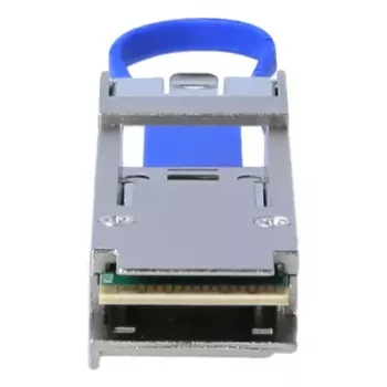 BlueOptics 980-9I71G-00J000-BO Optical Module