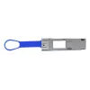 BlueOptics 980-9I71G-00J000-BO Optical Module
