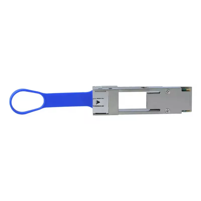 BlueOptics 980-9I71G-00J000-BO Optical Module
