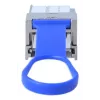 BlueOptics 980-9I71G-00J000-BO Optical Module