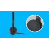 Headset Logitech H340 USB Computer Headset