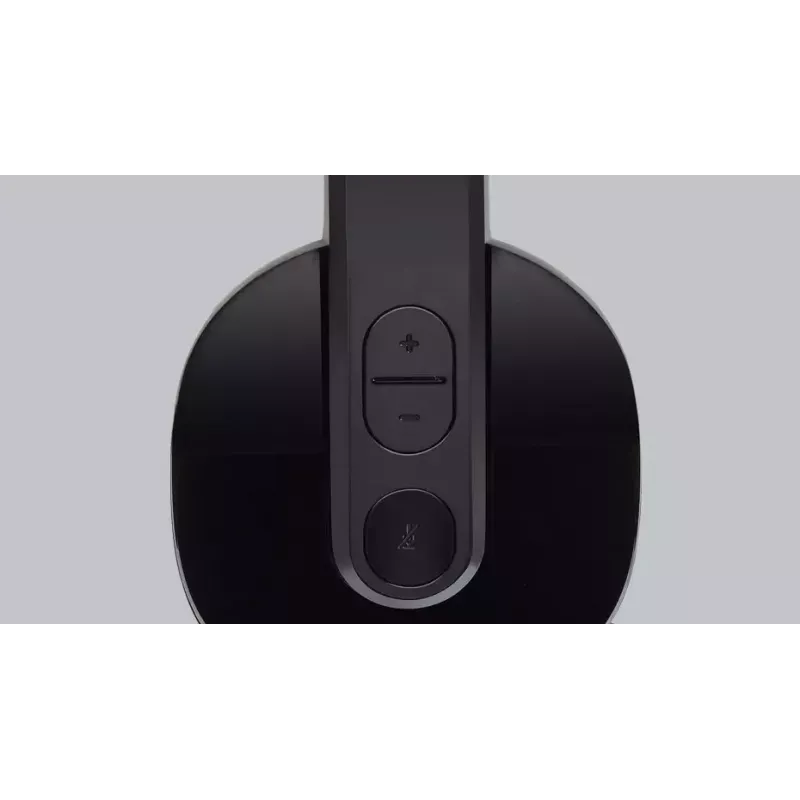 Headset Logitech H540