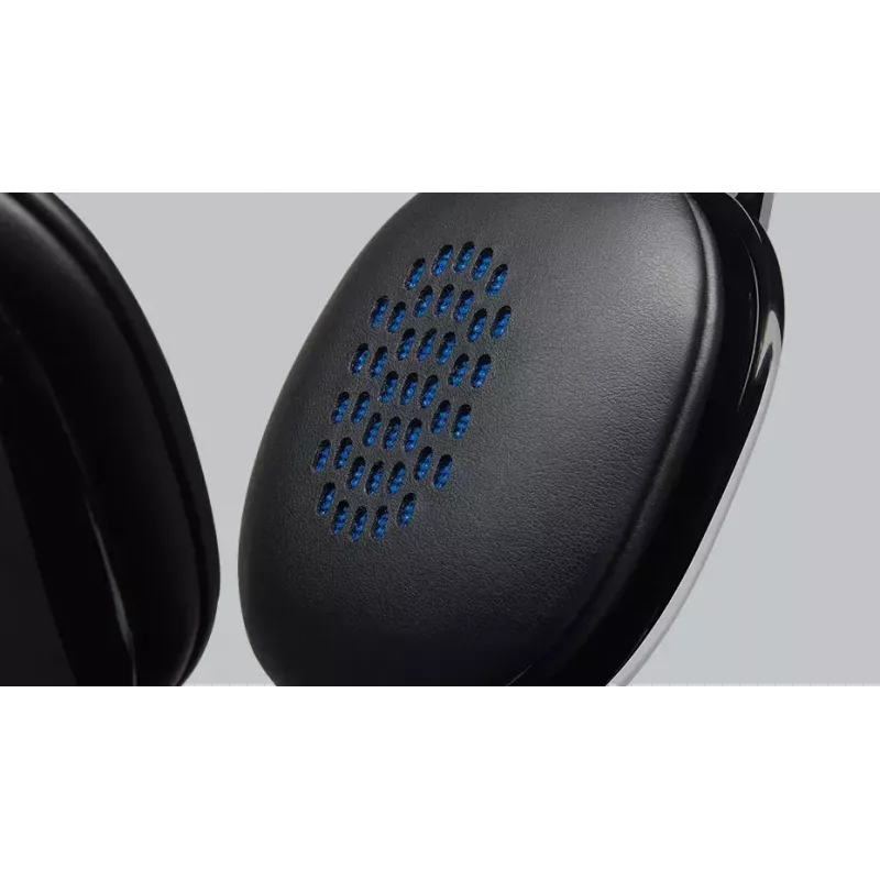 Headset Logitech H540