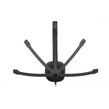 Headset Logitech H150 Stereo Headset