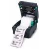 Label printer TSC TC200