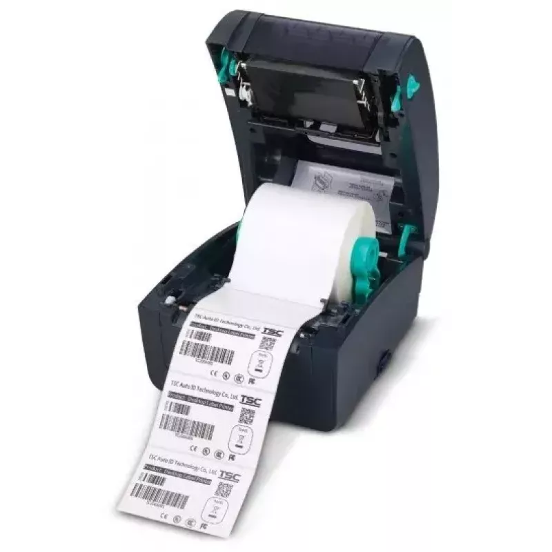 Label printer TSC TC200