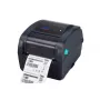 Label printer TSC TC200