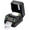 Label printer TSC TE310 Direct thermal Thermal transfer