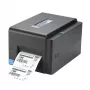 Label printer TSC TE310 Direct thermal Thermal transfer