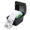 Label printer TSC DA220 Direct thermal 203 x 203 DPI 152 mm/sec Wired