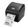 Label printer TSC DA220 Direct thermal 203 x 203 DPI 152 mm/sec Wired