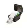 Label Printer TSC DA220 Direct Thermal 203 DPI