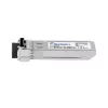 SFP+ transceiver module BlueOptics 99Y0226-BO 10000 Mbit/s Fiber optic