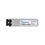 SFP+ transceiver module BlueOptics 99Y0226-BO 10000 Mbit/s Fiber optic