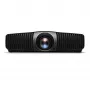 BenQ W5850 Standard throw projector 2600 ANSI lumens DLP UHD 4K (3840x2160) 3D Black