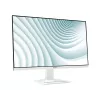 MSI Pro MP273AWDE computer monitor 68.6 cm (27 inch) 1920 x 1080 pixels Full HD LCD White
