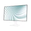 MSI Pro MP273AWDE computer monitor 68.6 cm (27 inch) 1920 x 1080 pixels Full HD LCD White