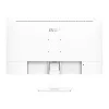 MSI Pro MP273AWDE computer monitor 68.6 cm (27 inch) 1920 x 1080 pixels Full HD LCD White
