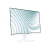 MSI Pro MP273AWDE computer monitor 68.6 cm (27 inch) 1920 x 1080 pixels Full HD LCD White