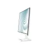 MSI Pro MP273AWDE computer monitor 68.6 cm (27 inch) 1920 x 1080 pixels Full HD LCD White