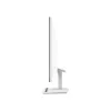 MSI Pro MP273AWDE computer monitor 68.6 cm (27 inch) 1920 x 1080 pixels Full HD LCD White