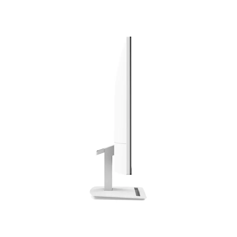 MSI Pro MP273AWDE computer monitor 68.6 cm (27 inch) 1920 x 1080 pixels Full HD LCD White