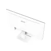 MSI Pro MP273AWDE computer monitor 68.6 cm (27 inch) 1920 x 1080 pixels Full HD LCD White