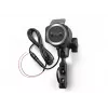 Motorcycle Mount Kit TomTom 9UGE.001.00