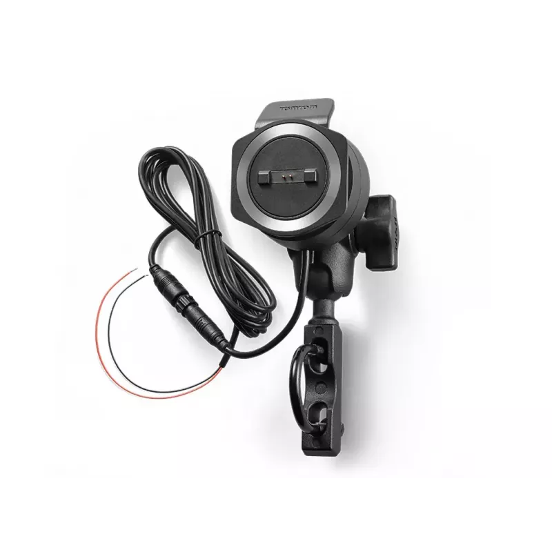 Motorcycle Mount Kit TomTom 9UGE.001.00