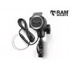 Motorcycle Mount Kit TomTom 9UGE.001.00