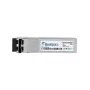 Fiber optic transceiver module BlueOptics A1PM-BO 10000 Mbit/s SFP+