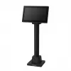 Epson A61CH62111 POS monitor 17.8 cm (7 inch) 128 x 38 pixels LCD