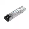 SFP transceiver module BlueOptics AA075996-BO 1250 Mbit/s