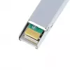 SFP transceiver module BlueOptics AA075996-BO 1250 Mbit/s