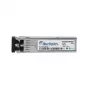 SFP transceiver module BlueOptics AA075996-BO 1250 Mbit/s